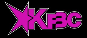 KFBC Logo