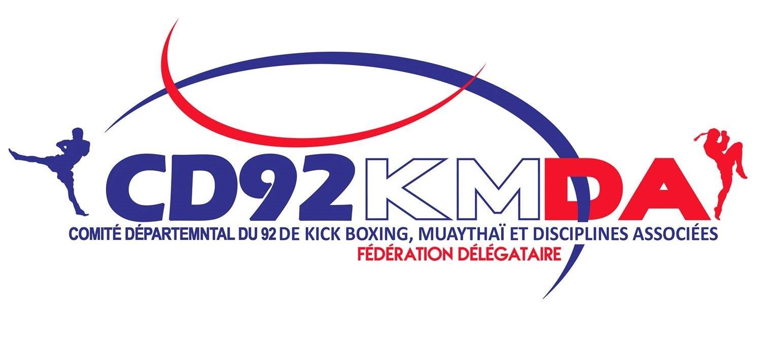 Logo-CD92KMDA