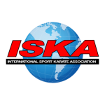 iska-world-logo