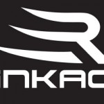 logo-RINKAGE