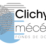 logo-Clichy-Mécénat