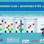Planning club QUARTIERS D'ETE 2022 (1)