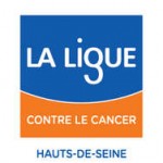 Ligue-contre-le-cancer-Hauts-de-Seine