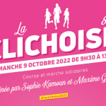 La-Clichoise-2022